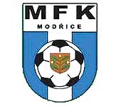 MFK Modice