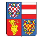 Jihomoravsk� kraj