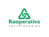 Kooperativa