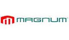 Magnum