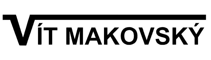 Makovský