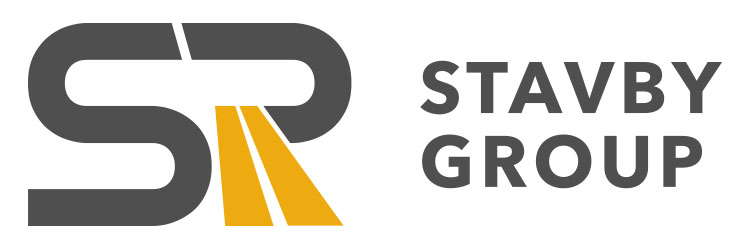 Stavby SR Group