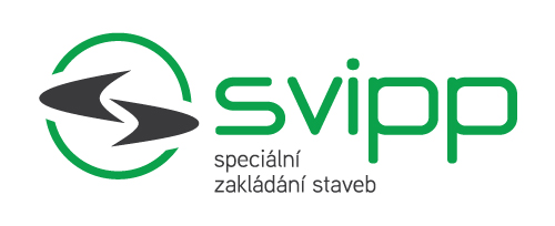 SVIPP