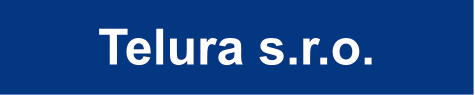 Telura s.r.o.